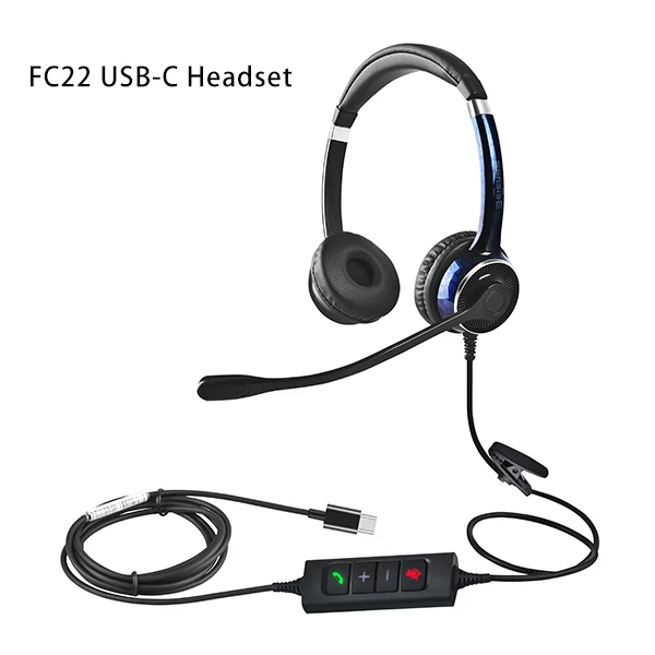 FC221 FC221