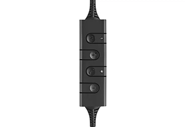 165 B25-USB7 165 B25-USB7