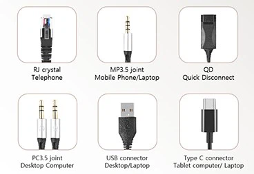 165 B25-USB8 165 B25-USB8