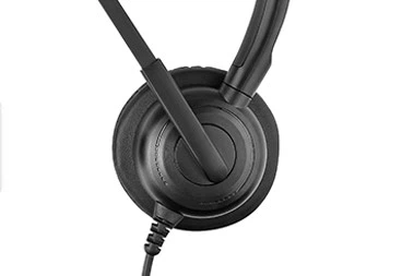 165 B25-USB6 165 B25-USB6